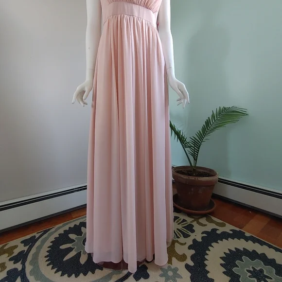 Vince Camuto New Dress - Picture 3 of 8